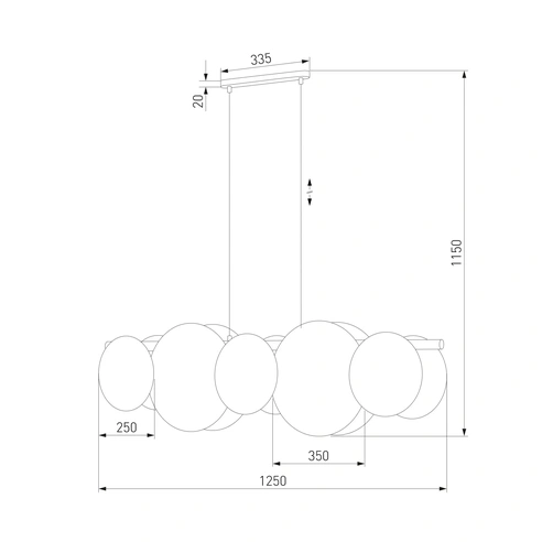 Detail product image