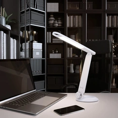 Gallery product item