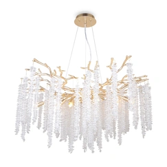 Product gallery item