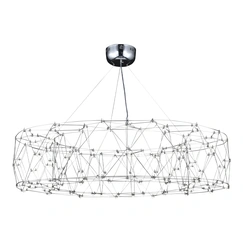 Product gallery item