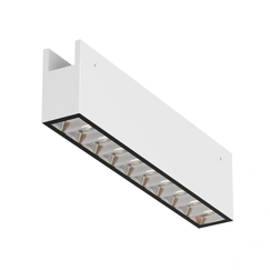 Product gallery item