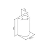 Detail product image