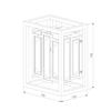 Detail product image