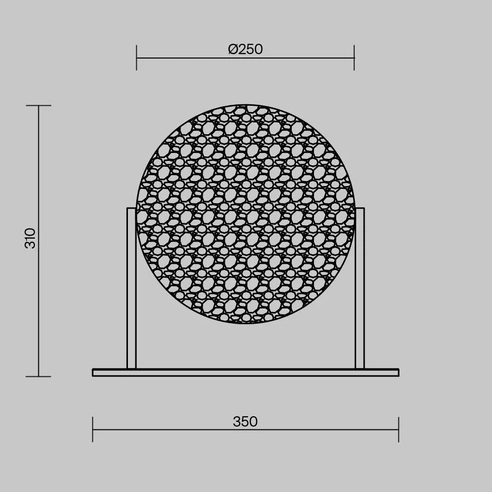 Detail product image