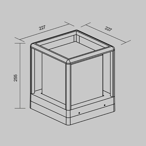 Detail product image