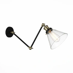 Product gallery item