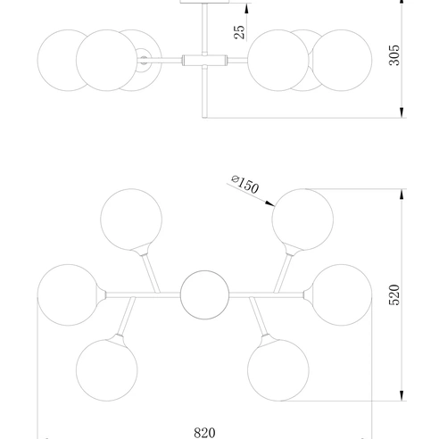 Detail product image