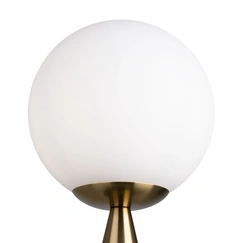 Gallery product item
