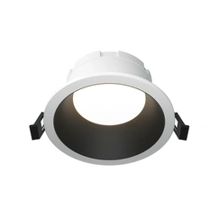 Product gallery item