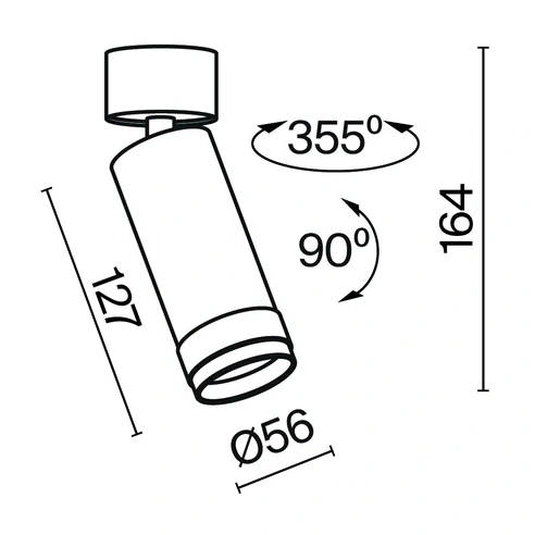 Detail product image