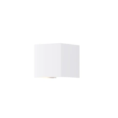Product gallery item