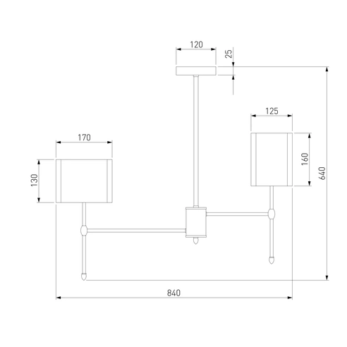 Detail product image