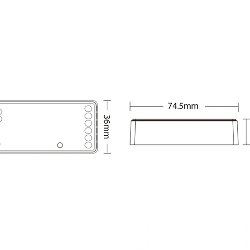 Detail product image