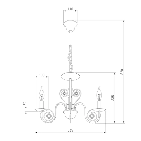 Detail product image