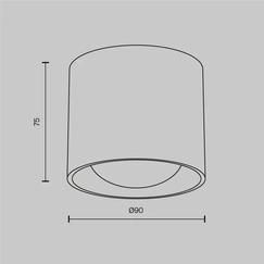 Gallery product item