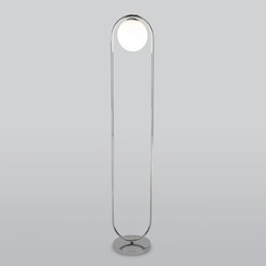 Product gallery item