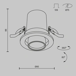 Gallery product item