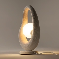 Gallery product item
