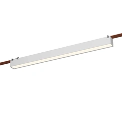 Product gallery item