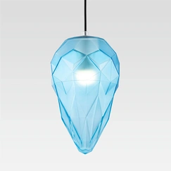 Gallery product item