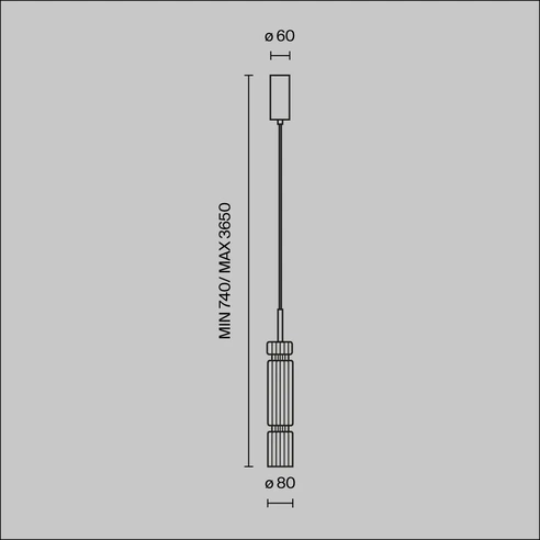 Detail product image