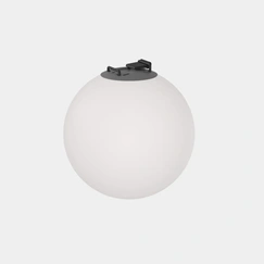 Product gallery item