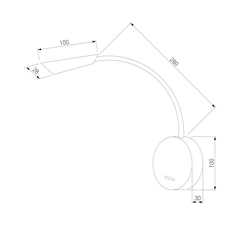 Gallery product item