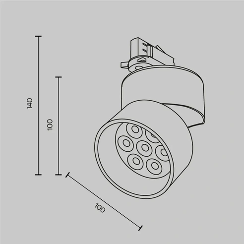 Detail product image