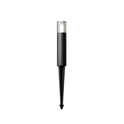 Product gallery item