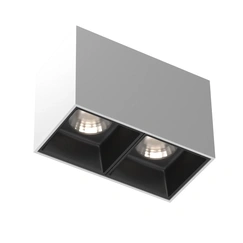 Product gallery item