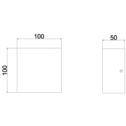 Detail product image