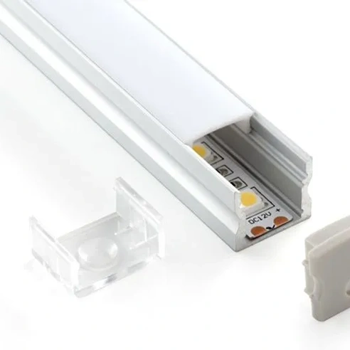 Detail product image