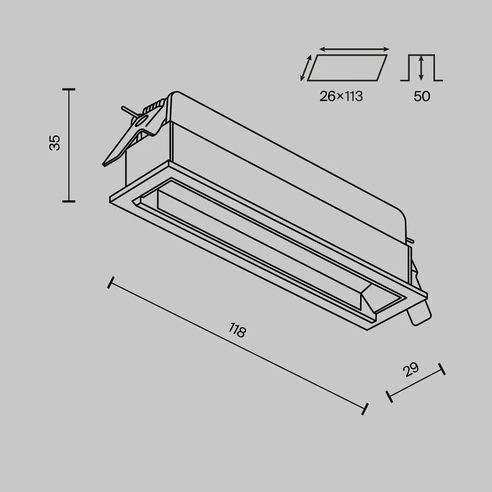 Detail product image