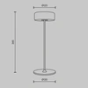 Detail product image