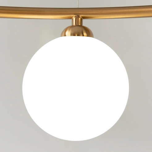 Detail product image