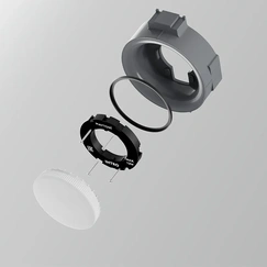 Gallery product item