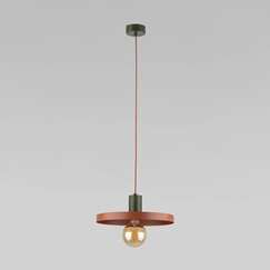Gallery product item