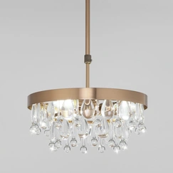 Gallery product item