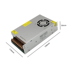 Gallery product item