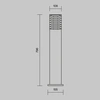 Detail product image
