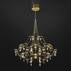Gallery product item