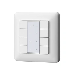 Product gallery item