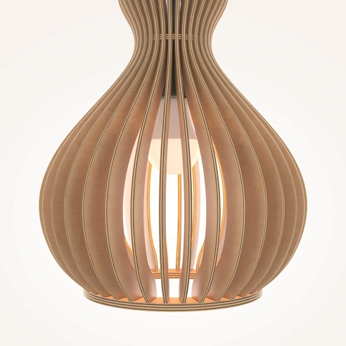 Detail product image