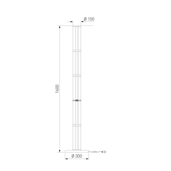 Gallery product item