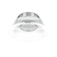 Product gallery item