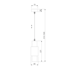 Gallery product item