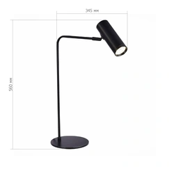 Gallery product item