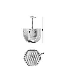 Gallery product item
