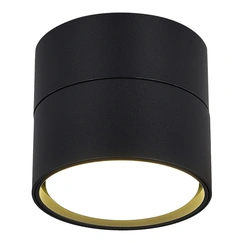 Product gallery item