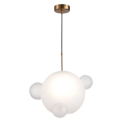 Product gallery item